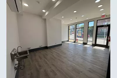 1 Medford Street, Malden, MA 02148 - Photo 4