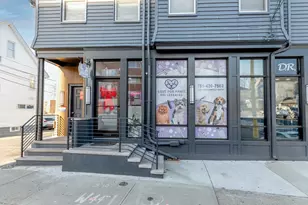 1 Medford St, Malden, MA 02148 - Photo 1