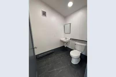 1 Medford Street, Malden, MA 02148 - Photo 8