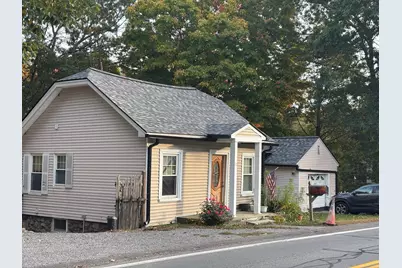 22 Millville, Salem, NH 03709 - Photo 26