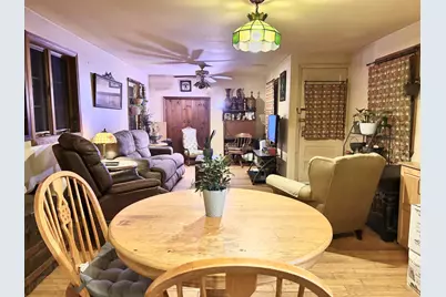 22 Millville, Salem, NH 03709 - Photo 16
