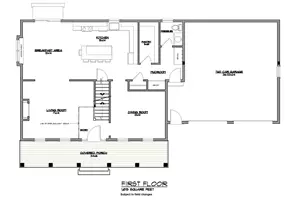 105 Pasture Hill Rd, Plymouth, MA 02360 - Photo 2