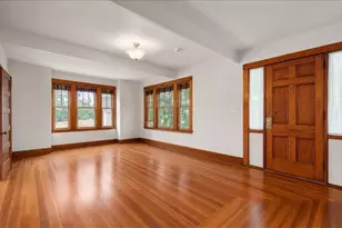 16-18 Shears St, Wrentham, MA 02093 - Photo 4