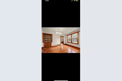16-18 Shears Street #16, Wrentham, MA 02093 - Photo 6