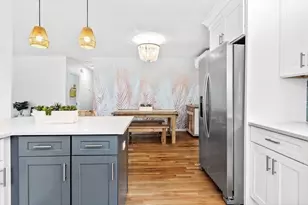 80 Central Ave, Hull, MA 02045 - Photo 18