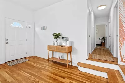 80 Central Ave, Hull, MA 02045 - Photo 8
