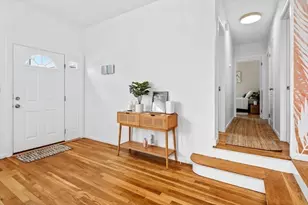 80 Central Ave, Hull, MA 02045 - Photo 8