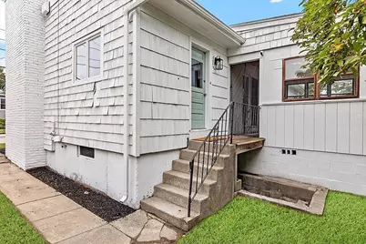 80 Central Ave, Hull, MA 02045 - Photo 32