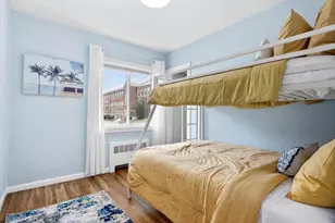 80 Central Ave, Hull, MA 02045 - Photo 22