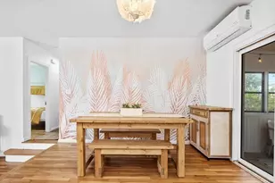 80 Central Ave, Hull, MA 02045 - Photo 14