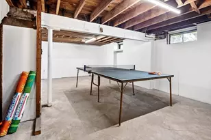 80 Central Ave, Hull, MA 02045 - Photo 30