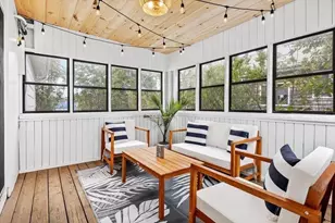 80 Central Ave, Hull, MA 02045 - Photo 4