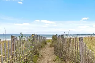 80 Central Ave, Hull, MA 02045 - Photo 34