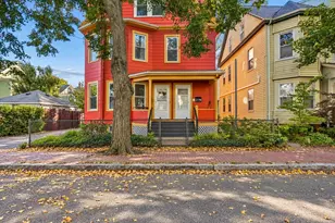 12 Glenwood Ave, Cambridge, MA 02163 - Photo 2