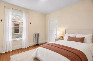 12 Glenwood Ave, Cambridge, MA 02163 - Photo 16