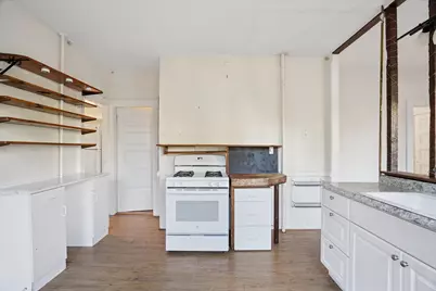 12 Glenwood Avenue #1, Cambridge, MA 02163 - Photo 12