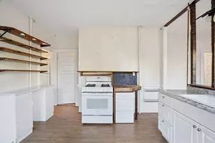 12 Glenwood Ave, Cambridge, MA 02163 - Photo 12
