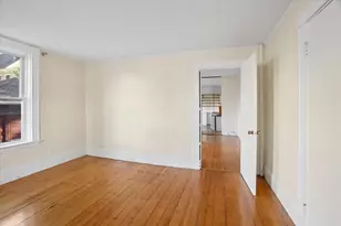 12 Glenwood Ave, Cambridge, MA 02163 - Photo 6