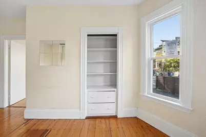 12 Glenwood Avenue #1, Cambridge, MA 02163 - Photo 10