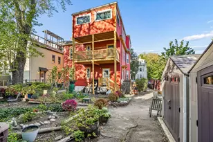 12 Glenwood Ave, Cambridge, MA 02163 - Photo 24