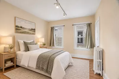 14 Glenwood Avenue #2, Cambridge, MA 02163 - Photo 16