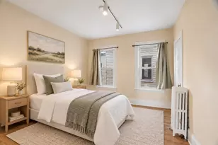 14 Glenwood Ave, Cambridge, MA 02163 - Photo 16