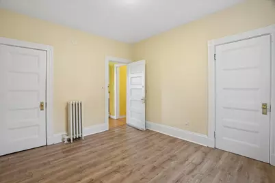 14 Glenwood Avenue #2, Cambridge, MA 02163 - Photo 20