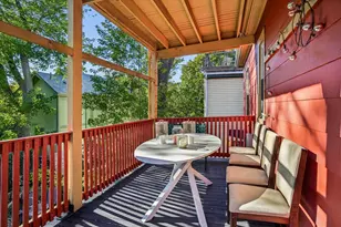 14 Glenwood Ave, Cambridge, MA 02163 - Photo 30