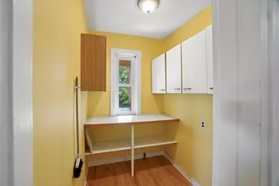 14 Glenwood Avenue #2, Cambridge, MA 02163 - Photo 12