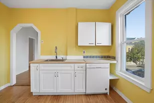 14 Glenwood Ave, Cambridge, MA 02163 - Photo 10