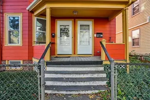 14 Glenwood Ave, Cambridge, MA 02163 - Photo 2