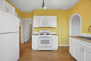 14 Glenwood Ave, Cambridge, MA 02163 - Photo 8