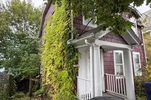 11 Gordon St, Boston, MA 02134 - Photo 2
