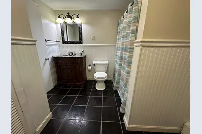 6 Fresh Pond Cir #1, Plymouth, MA 02360 - Photo 12