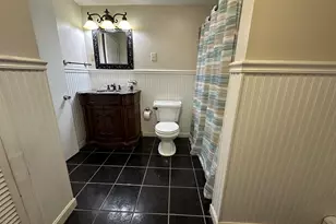 6 Fresh Pond Cir, Plymouth, MA 02360 - Photo 12