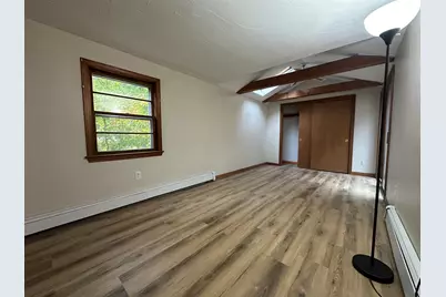 6 Fresh Pond Cir #1, Plymouth, MA 02360 - Photo 18