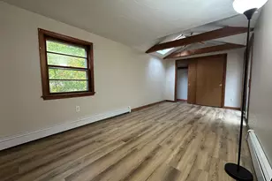 6 Fresh Pond Cir, Plymouth, MA 02360 - Photo 18
