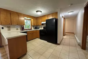 6 Fresh Pond Cir, Plymouth, MA 02360 - Photo 8