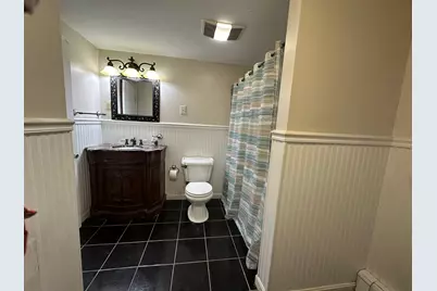 6 Fresh Pond Cir #1, Plymouth, MA 02360 - Photo 14