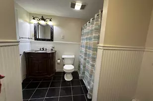6 Fresh Pond Cir, Plymouth, MA 02360 - Photo 14