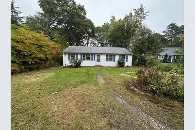 6 Fresh Pond Cir #1, Plymouth, MA 02360 - Photo 22