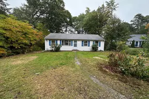 6 Fresh Pond Cir, Plymouth, MA 02360 - Photo 22