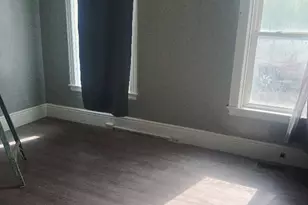 64 Greenwich, Boston, MA 02122 - Photo 6