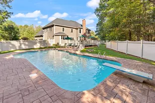 15 Comstock Dr, Wrentham, MA 02093 - Photo 38