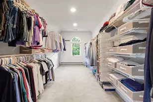 15 Comstock Dr, Wrentham, MA 02093 - Photo 26