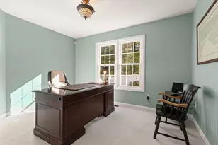 15 Comstock Dr, Wrentham, MA 02093 - Photo 18