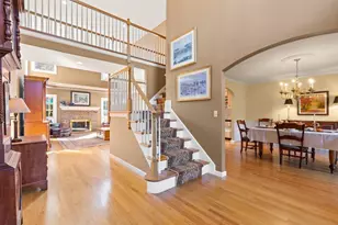 15 Comstock Dr, Wrentham, MA 02093 - Photo 6