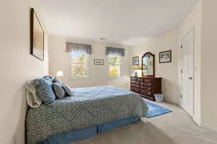 15 Comstock Dr, Wrentham, MA 02093 - Photo 28