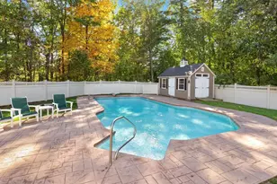 15 Comstock Dr, Wrentham, MA 02093 - Photo 38