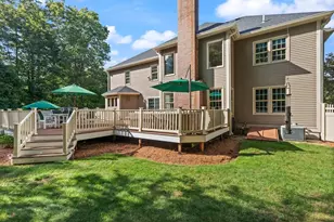 15 Comstock Dr, Wrentham, MA 02093 - Photo 36
